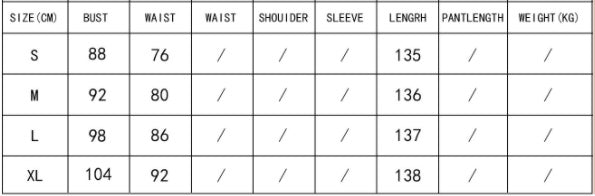 Women's Square-cut Collar Slimming Temperament Printed Backless Camisole Dress
