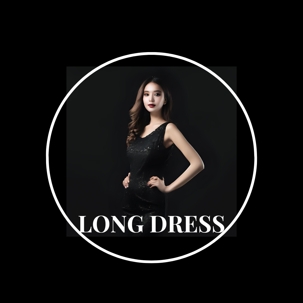 Long Dress