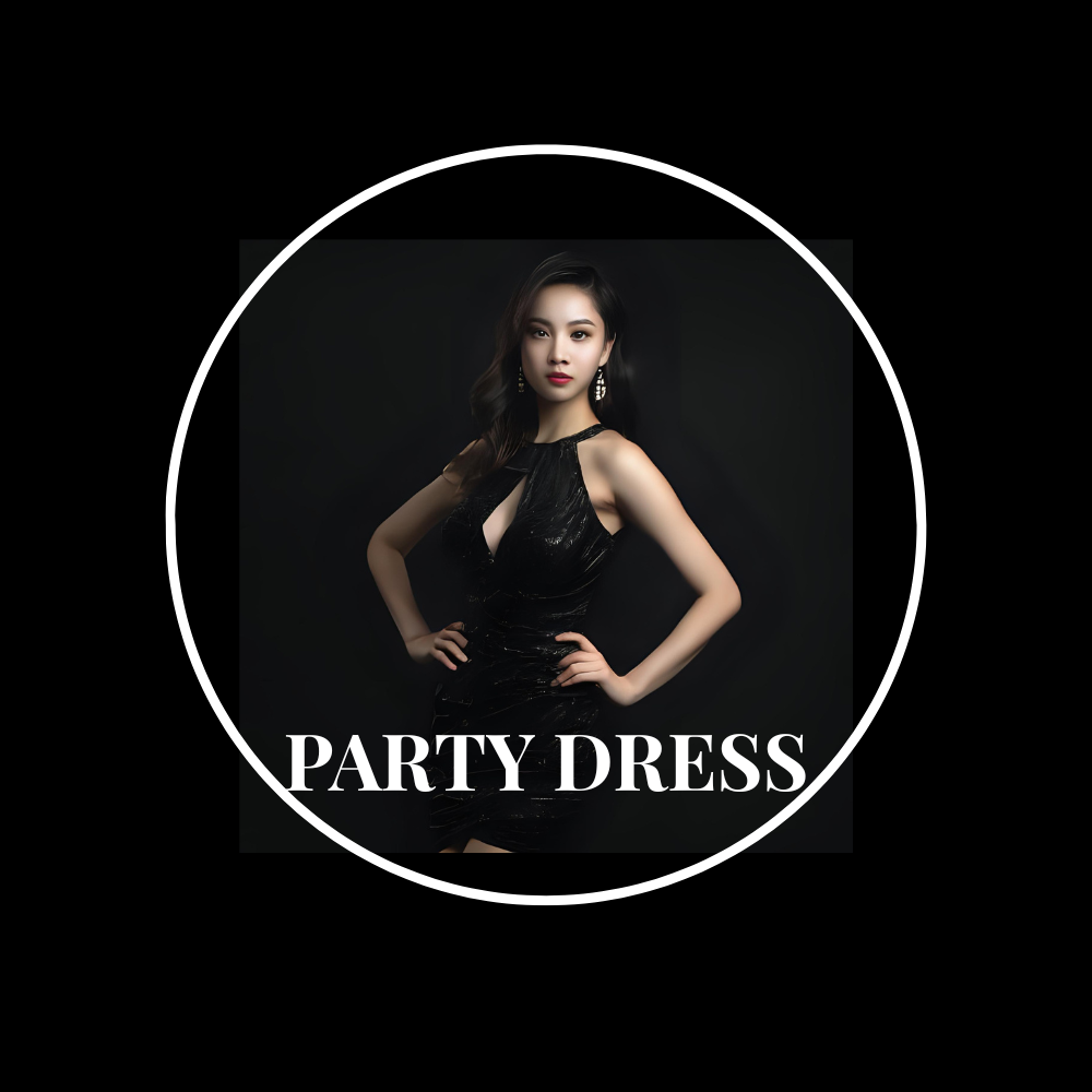 Party Dress