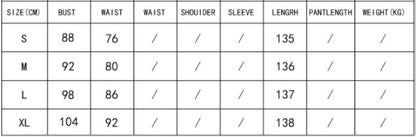 Women's Square-cut Collar Slimming Temperament Printed Backless Camisole Dress
