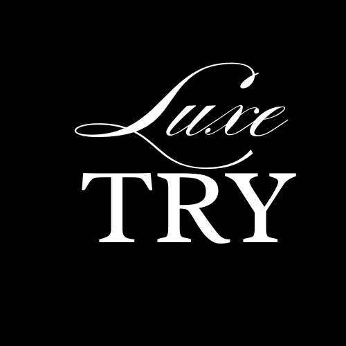 Luxetry